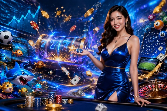 vmax78