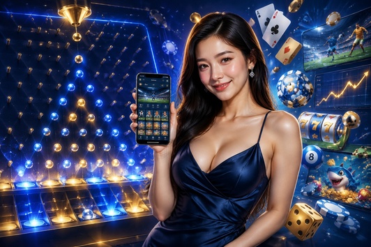 vmax78