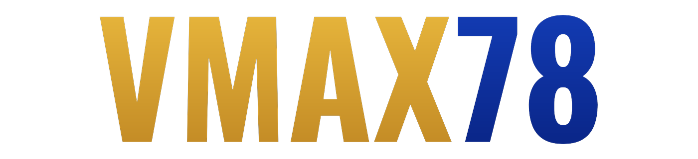 vmax78